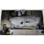 Used Yacht 32 Commander Used Yacht 32 Commander