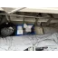 Used Yacht 32 Commander Used Yacht 32 Commander