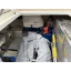 Used Yacht 32 Commander Used Yacht 32 Commander