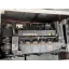 Used Yacht 32 Commander Used Yacht 32 Commander
