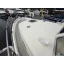 Used Yacht 32 Commander Used Yacht 32 Commander
