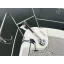 Used Yacht 32 Commander Used Yacht 32 Commander