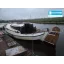Used sailboat 945
