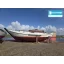 Used sailboat 945