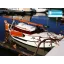 Used sailboat 945