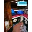 Used sailboat 945
