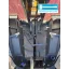 Used sailboat 945