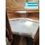 Used sailboat 945