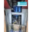 Used sailboat 945
