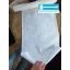 Used sailboat 945