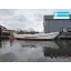 Used sailboat 945
