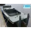 Yacht d'occasion D27