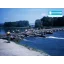 Yacht d'occasion D27