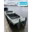 Yacht d'occasion D27