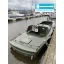 Yacht d'occasion D27