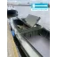 Yacht d'occasion D27