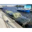 Yacht d'occasion D27