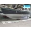 Used sailboat Kotter