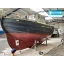Used sailboat Kotter
