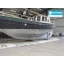 Used sailboat Kotter