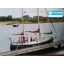 Used sailboat Kotter