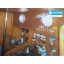 Used sailboat Kotter