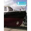 Used sailboat Kotter