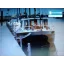Used sailboat Kotter