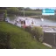 Used sailboat Kotter