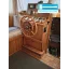 Used sailboat Kotter