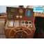 Used sailboat Kotter