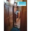 Used sailboat Kotter
