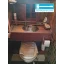 Used sailboat Kotter