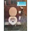 Used sailboat Kotter