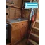 Used sailboat Kotter