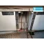 Used sailboat Kotter
