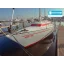 Used sailboat Loper 27