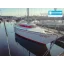 Used sailboat Loper 27