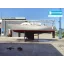 Used sailboat Loper 27