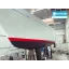 Used sailboat Loper 27