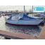 Used sailboat Loper 27