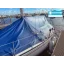 Used sailboat Loper 27