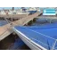 Used sailboat Loper 27