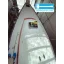 Used sailboat Loper 27