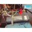 Used sailboat Loper 27