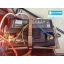Used sailboat Loper 27