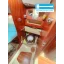 Used sailboat Loper 27