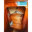 Used sailboat Loper 27