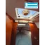 Used sailboat Loper 27