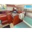 Used sailboat Loper 27